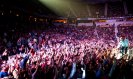 March 10 - Little Rock, AR Photo by Southern Reel